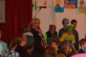 Muttertagsfeier 2016G71_8967_31-05-2016